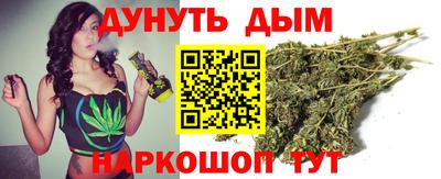молекула духа Боровичи