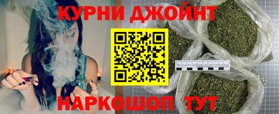 прущие грибы Брянск