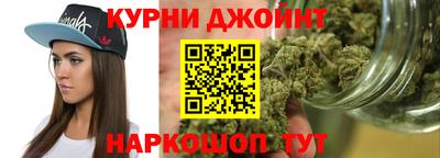 прущие грибы Брянск