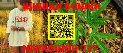 прущие грибы Брянск