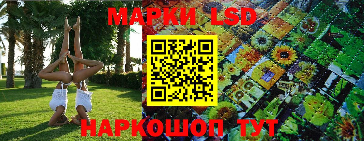 Марки NBOMe 1500мкг  Марки NBOMe  Губаха  Вход с VPN 